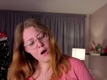 Shanaeroske January 15, 2026 Chaturbate stream image