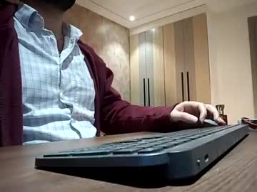 Sunnyleonekafan69 January 15, 2026 Chaturbate stream image