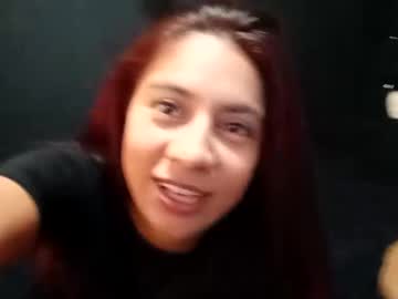 Yesika_T January 15, 2026 Chaturbate stream image