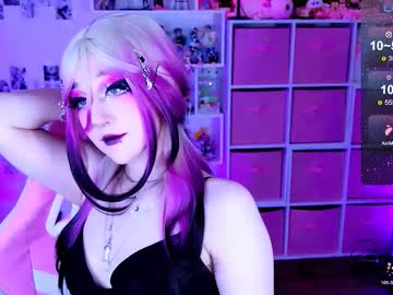 Aki__Ra January 15, 2026 Chaturbate stream image