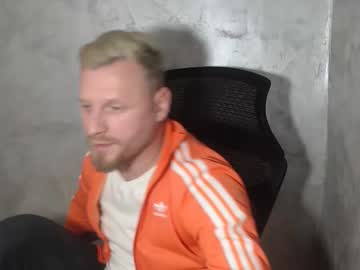 Alexyno2020 January 15, 2026 Chaturbate stream image