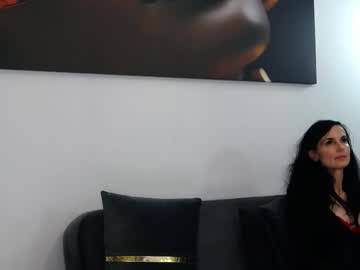 Alicia_Beggs January 15, 2026 Chaturbate stream image