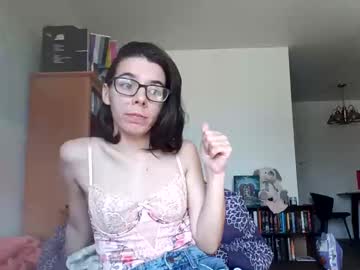 Alysspace2 January 15, 2026 Chaturbate stream image