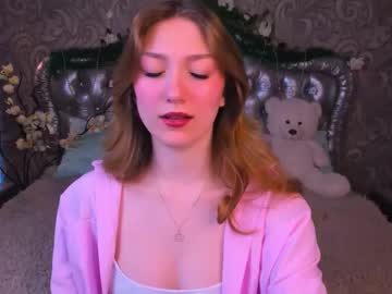 Angelanabelle January 15, 2026 Chaturbate stream image