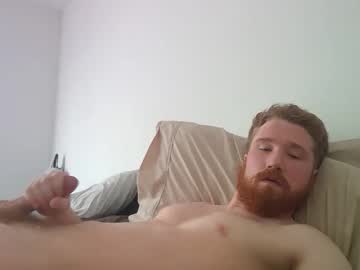 Bigddrake1 January 15, 2026 Chaturbate stream image