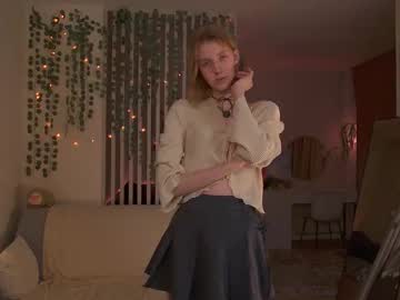 Bunnypure January 15, 2026 Chaturbate stream image