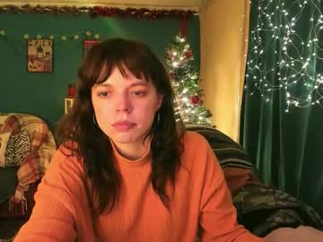 Clancyosbourne January 15, 2026 Chaturbate stream image