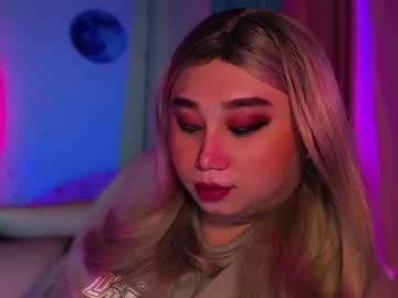 Corefinder_Xx January 15, 2026 Chaturbate stream image
