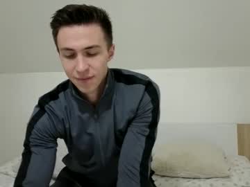 Cristianovilla stream photo from January 15, 2026