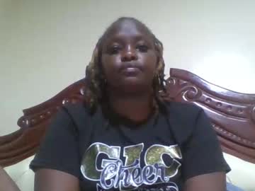 Dommyblack2020 January 15, 2026 Chaturbate stream image