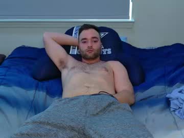 Drexallen1 January 15, 2026 Chaturbate stream image