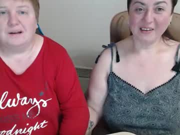 Hotfiremommy January 15, 2026 Chaturbate stream image