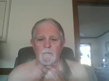 Inchpinch January 15, 2026 Chaturbate stream image
