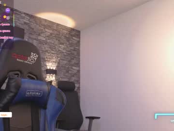 Kaivg January 15, 2026 Chaturbate stream image