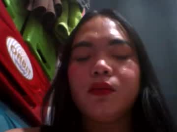 Kyliegarcia04 stream photo from January 15, 2026
