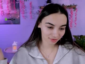 Lily_Glow January 15, 2026 Chaturbate stream image