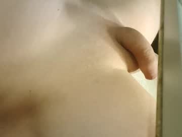 Lngschlng January 15, 2026 Chaturbate stream image
