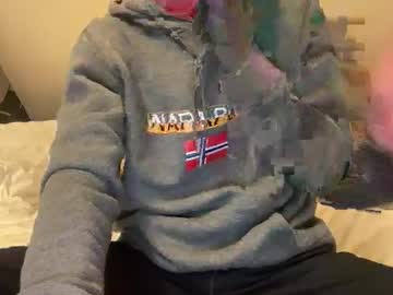 Marcusmax1970 January 15, 2026 Chaturbate stream image