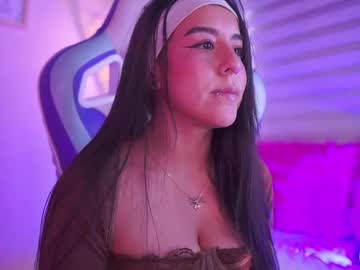 Mavi_Boo January 15, 2026 Chaturbate stream image