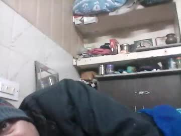 Mcaraj2 January 15, 2026 Chaturbate stream image