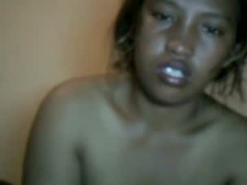 Mellissia02 January 15, 2026 Chaturbate stream image