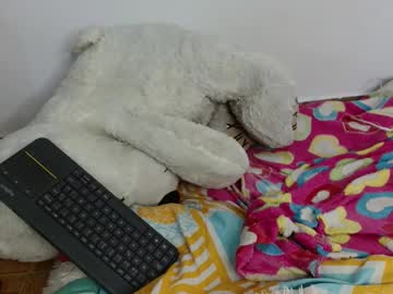 Monica631590 January 15, 2026 Chaturbate stream image