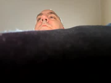 Narutotheone January 15, 2026 Chaturbate stream image