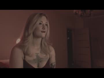 Oh_Lilith January 15, 2026 Chaturbate stream image