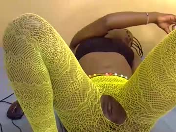 Pinkyslut1 January 15, 2026 Chaturbate stream image