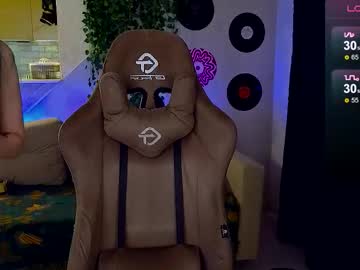 Rasta_May January 15, 2026 Chaturbate stream image