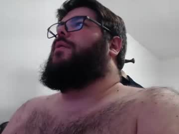 Rastalover January 15, 2026 Chaturbate stream image