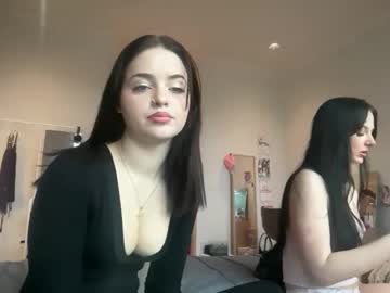 Sophiarenae January 15, 2026 Chaturbate stream image