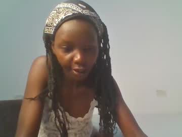 Sweetpink_1 January 15, 2026 Chaturbate stream image