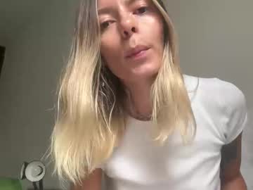 Viajemos January 15, 2026 Chaturbate stream image