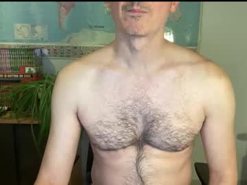 Wladsexy88 January 15, 2026 Chaturbate stream image