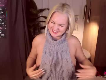 Yolanda_Kiss January 15, 2026 Chaturbate stream image