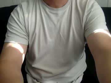 Yque2 January 15, 2026 Chaturbate stream image