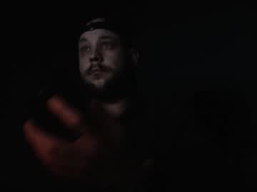 3mzy January 15, 2026 Chaturbate stream image