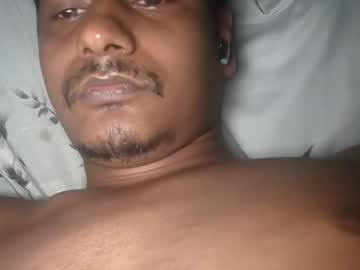 Abdul143vahid January 15, 2026 Chaturbate stream image
