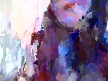 Afroditalegacy January 15, 2026 Chaturbate stream image