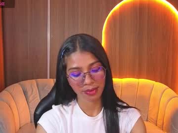 Alina_B_ January 15, 2026 Chaturbate stream image