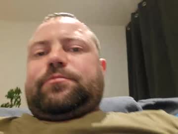 Alpachino7777 January 15, 2026 Chaturbate stream image