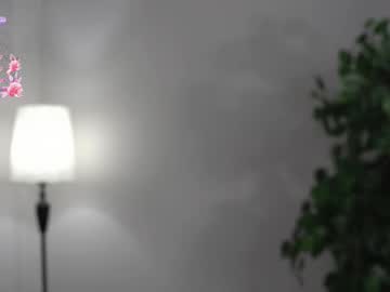 Ambershoney January 15, 2026 Chaturbate stream image