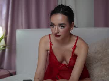 Ariellakitty January 15, 2026 Chaturbate stream image