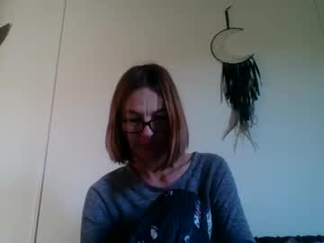 Bamacpl80 January 15, 2026 Chaturbate stream image