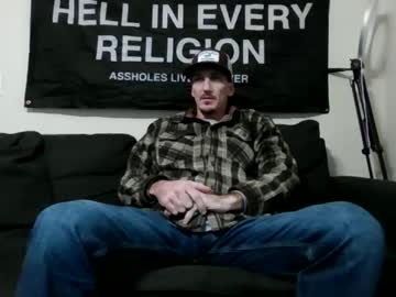 Bluecollarfck January 15, 2026 Chaturbate stream image
