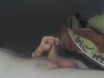 Boyexibee January 15, 2026 Chaturbate stream image