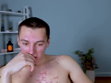Chris_Loot January 15, 2026 Chaturbate stream image