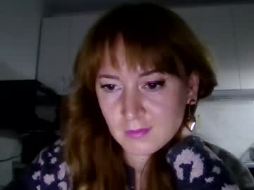 Cute_Shy92 January 15, 2026 Chaturbate stream image