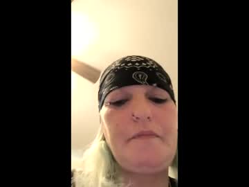 Heaven6869 January 15, 2026 Chaturbate stream image